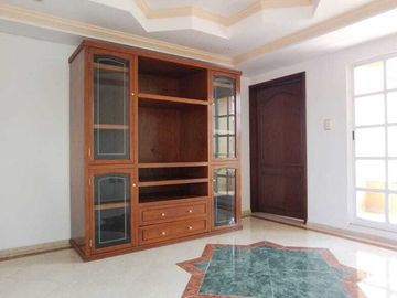 Casa en Venta en Toluca