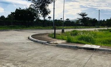 Beach Lot in a Fully Developed Ananya Coast Liloan