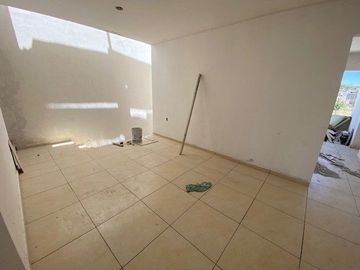 Se Vende Residencia en Grand Preserve Juriquilla, Roof Garden, Jardín, de Autor
