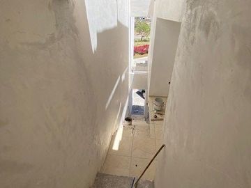 Se Vende Residencia en Grand Preserve Juriquilla, Roof Garden, Jardín, de Autor