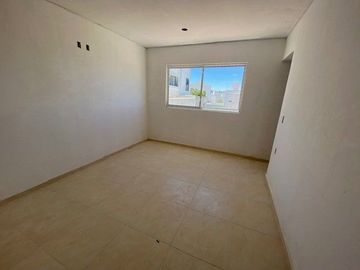 Se Vende Residencia en Grand Preserve Juriquilla, Roof Garden, Jardín, de Autor