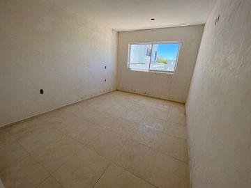 Se Vende Residencia en Grand Preserve Juriquilla, Roof Garden, Jardín, de Autor