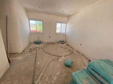 Se Vende Residencia en Grand Preserve Juriquilla, Roof Garden, Jardín, de Autor