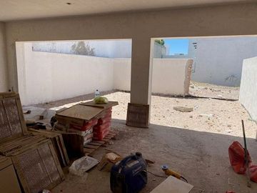 Se Vende Residencia en Grand Preserve Juriquilla, Roof Garden, Jardín, de Autor
