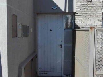 Casa mas dos departamentos en Bahía Blanca
