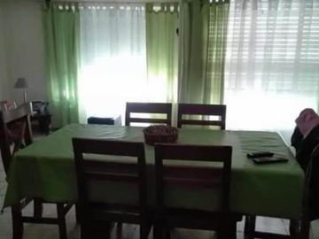 Casa mas dos departamentos en Bahía Blanca