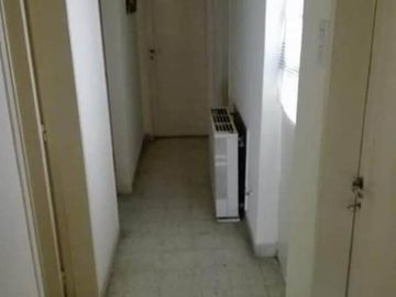 Casa mas dos departamentos en Bahía Blanca