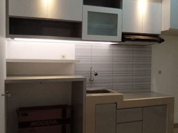 SIAP HUNI Rumah DISKON di cihanjuang dkt gegerkalong setiabudi