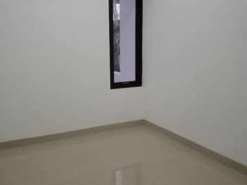 SIAP HUNI Rumah DISKON di cihanjuang dkt gegerkalong setiabudi