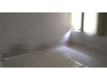Dijual rumah second murah dekat Rs.Siloam Cikarang selatan