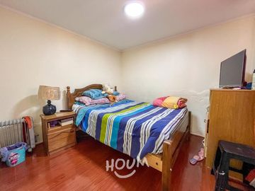 Casa La condesa ID: 165842s