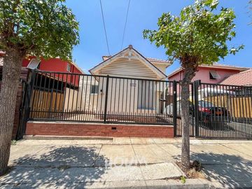 Casa La condesa ID: 165842s