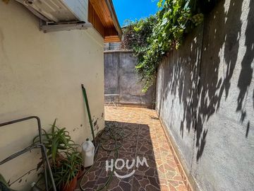Casa La condesa ID: 165842s