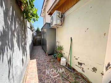 Casa La condesa ID: 165842s