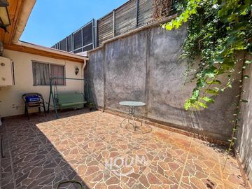 Casa La condesa ID: 165842s