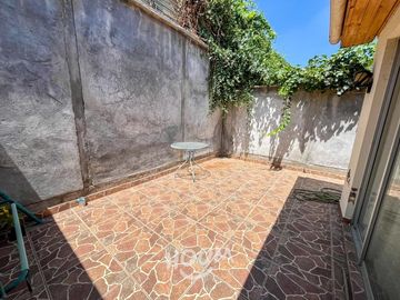 Casa La condesa ID: 165842s