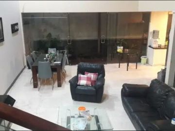 Dijual rumah siap huni citraland *DN