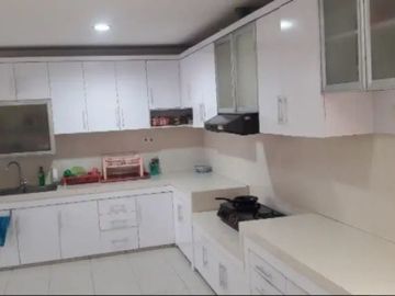 Dijual rumah siap huni citraland *DN