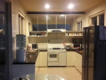 Dijual rumah siap huni citraland *DN