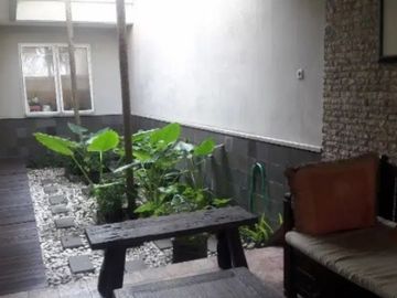 Dijual rumah siap huni citraland *DN