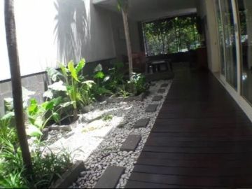 Dijual rumah siap huni citraland *DN