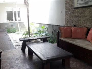 Dijual rumah siap huni citraland *DN