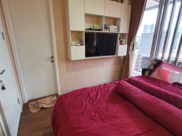 Rumah Hommy di Discovery Bintaro | GB 4535 - RS