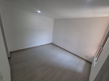 apartamento en arriendo en las antillas. Cod A515688