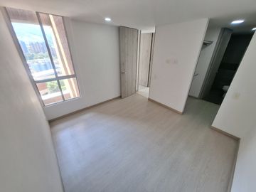 apartamento en arriendo en las antillas. Cod A515688