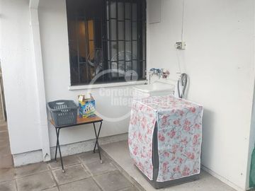 Casa en Venta en General Blanche / Metro Los Domínicos