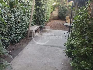 Casa en Venta en General Blanche / Metro Los Domínicos