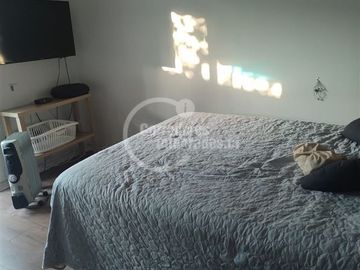 Casa en Venta en General Blanche / Metro Los Domínicos