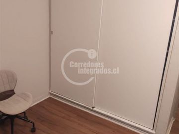 Casa en Venta en General Blanche / Metro Los Domínicos