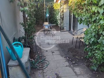 Casa en Venta en General Blanche / Metro Los Domínicos