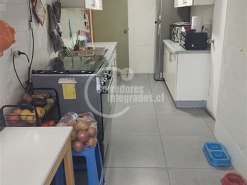 Casa en Venta en General Blanche / Metro Los Domínicos