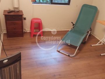 Casa en Venta en General Blanche / Metro Los Domínicos