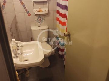 Casa en Venta en General Blanche / Metro Los Domínicos