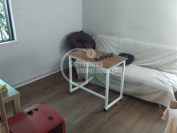 Casa en Venta en General Blanche / Metro Los Domínicos