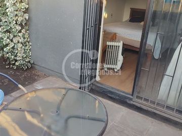 Casa en Venta en General Blanche / Metro Los Domínicos