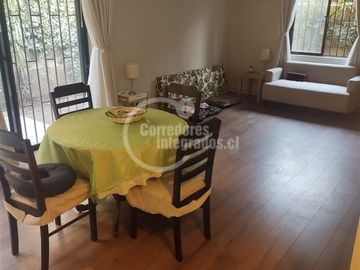 Casa en Venta en General Blanche / Metro Los Domínicos