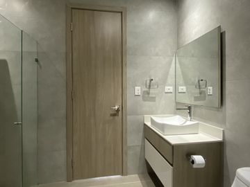 apartamento en arriendo/venta en punta roca. Cod A89144