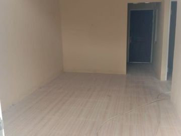 Rumah murah tnp DP view Gunung ciomas,bogor