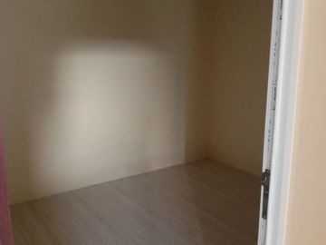 Rumah murah tnp DP view Gunung ciomas,bogor