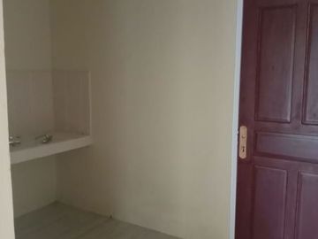 Rumah murah tnp DP view Gunung ciomas,bogor