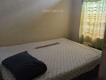 Dijual Rumah Di Kawasan Berkembang Raya Kalimalang Jakarta Timur