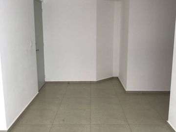 VENTA DEPARTAMENTO PERIFÉRICO 180