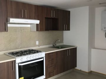 VENTA DEPARTAMENTO PERIFÉRICO 180
