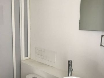 VENTA DEPARTAMENTO PERIFÉRICO 180