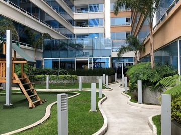 VENTA DEPARTAMENTO PERIFÉRICO 180