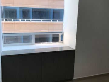 VENTA DEPARTAMENTO PERIFÉRICO 180
